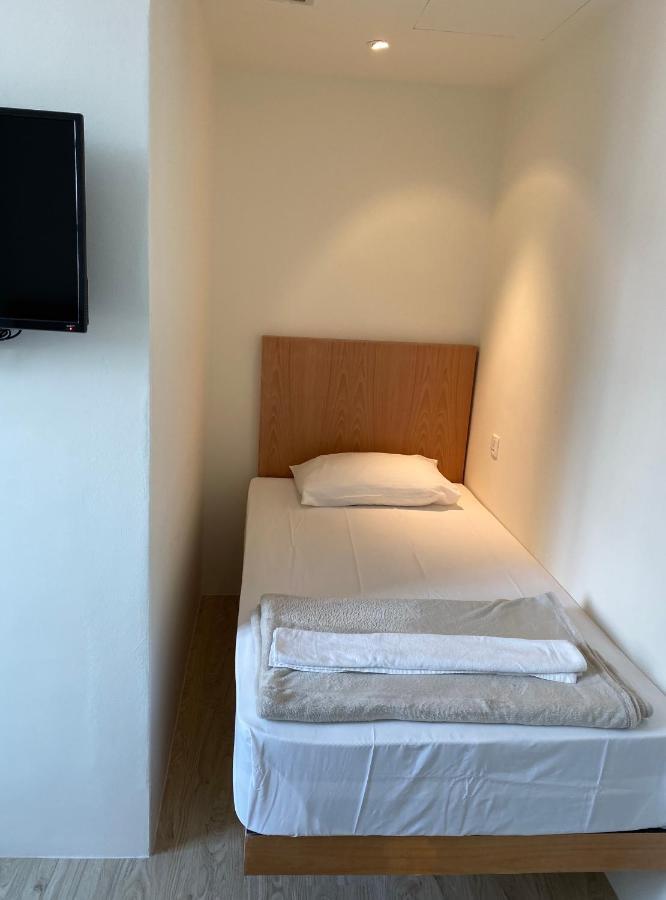Cherryloft @ Lorong 10 Singapore Bagian luar foto
